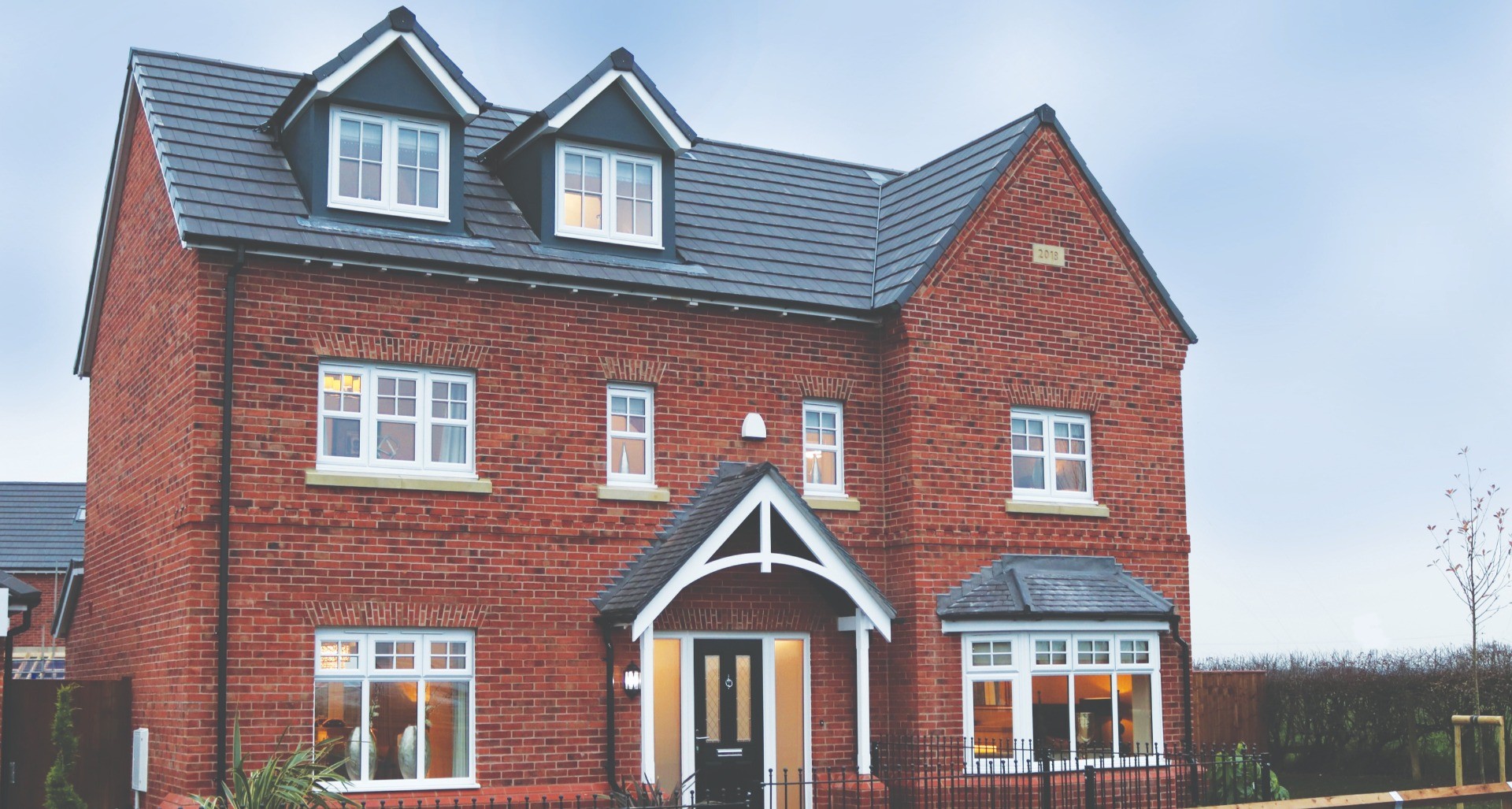 Buying Guide | Create Homes