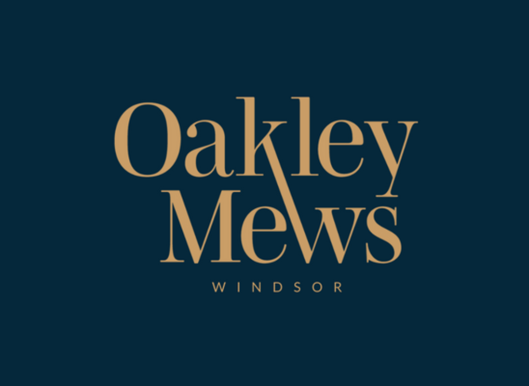 Oakley Mews, Windsor Image