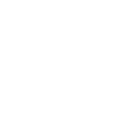 Part Exchange
